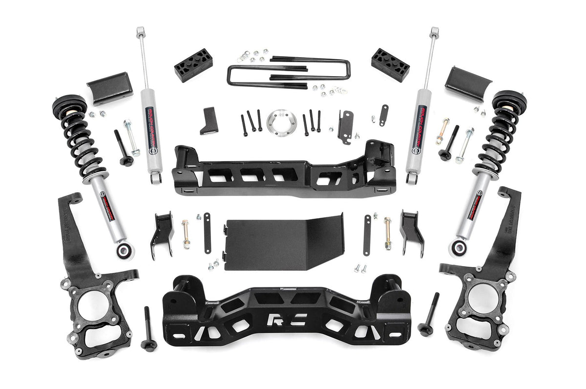 09-13-f150-4in-n3-strut-59931_1.jpg