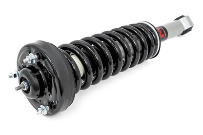 09-13_f150_0-2in_m1_strut-_502069.jpg