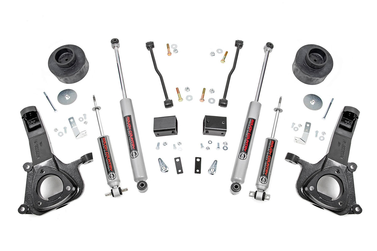 09-18-ram-1500-2wd-4in-n3-30730_1.jpg