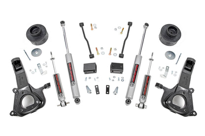 09-18-ram-1500-2wd-4in-n3-30730_1.jpg