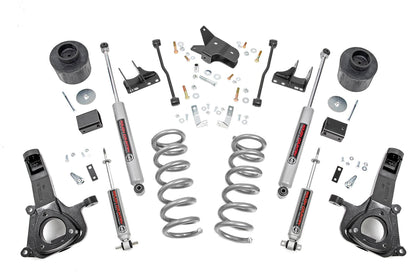 09-18-ram-1500-2wd-6in-n3-30830_1.jpg