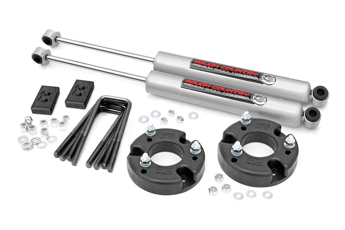 09-18_f150_nylon_strut_spacer_kit-_52230_1_.jpg