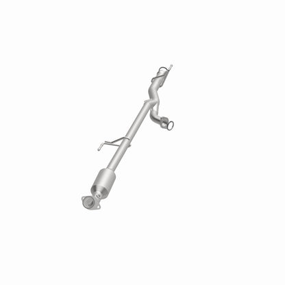MagnaFlow 05-06 Toyota Tundra 4.0L Direct Fit Converter