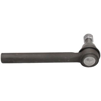 MOOG 05-07 Nissan Murano Front Outer / Outer Tie Rod End