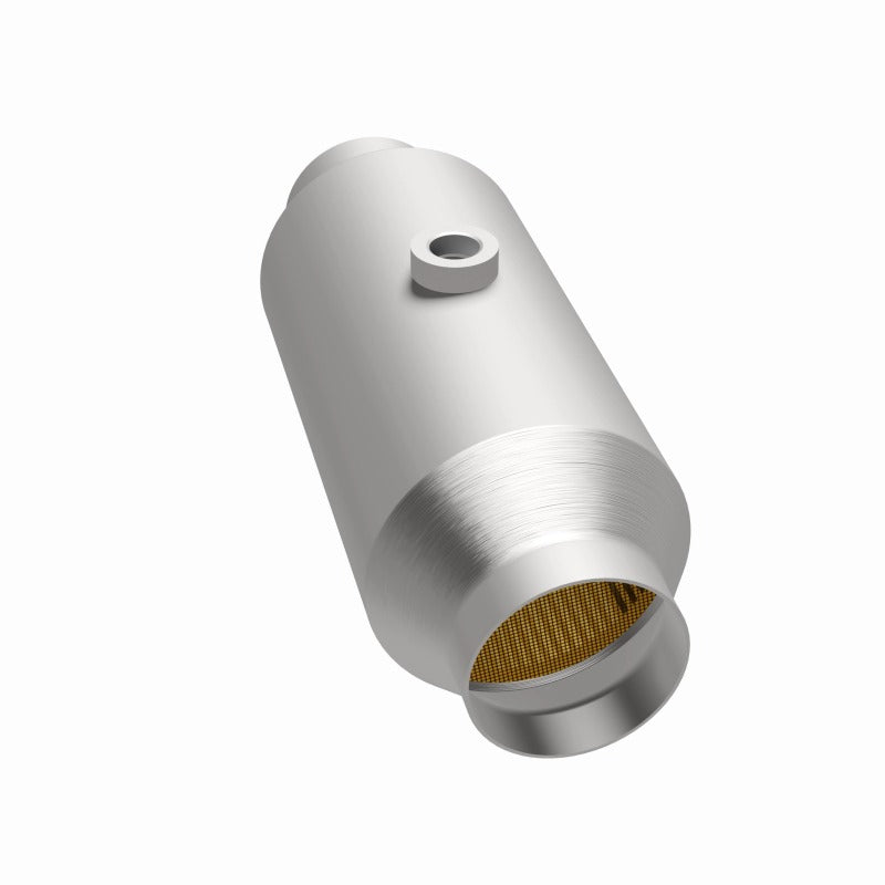 MagnaFlow California Grade Universal Converter 11-15 Mercedes-Benz G550 V8 5.5L