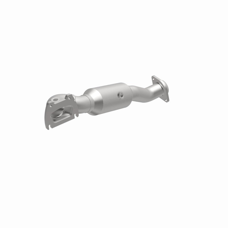 MagnaFlow 15-17 Ram 1500 3.6L Direct Fit Converter