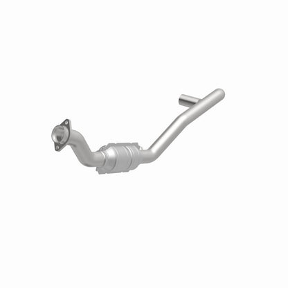 MagnaFlow Direct Fit Catalytic Converter 04-05 Ram 1500 DS OEM