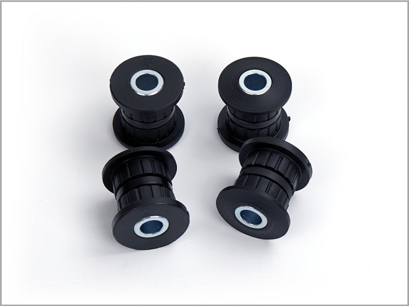 ICON 88510 / 88510DJ Replacement Bushing & Sleeve Kit