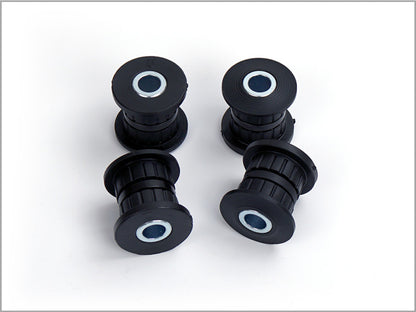 ICON 88510 / 88510DJ Replacement Bushing & Sleeve Kit