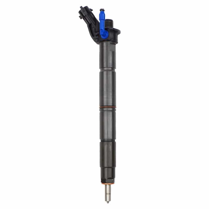Ford Injector For 11-14 6.7L Power Stroke Industrial Injection