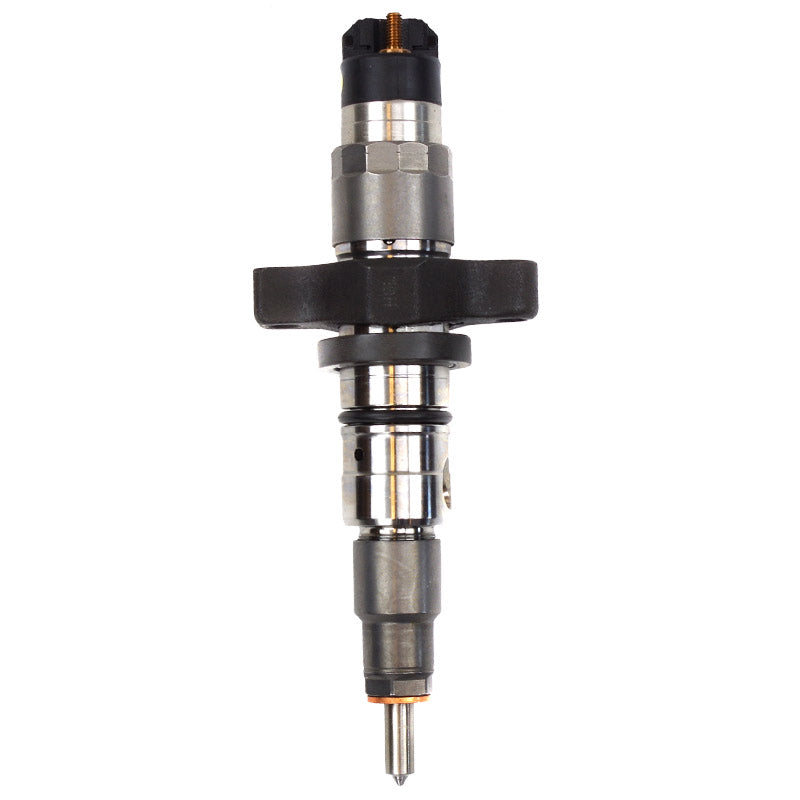 Dodge Remanufactured Injector For 03-04 5.9L Cummins Industrial Injection