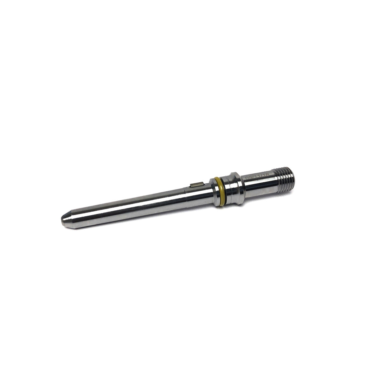 Dodge Remanufactured Injector For 13-18 6.7L Cummins Midrange Cab and Chassis Stock Industrial Injection