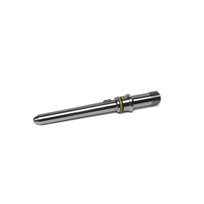 Dodge Remanufactured Injector For 13-18 6.7L Cummins Midrange Cab and Chassis Stock Industrial Injection