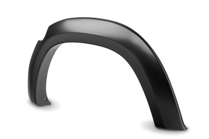 Extend-A-Fender 4 PC Fender Flare Set For 2025 1500 Husky Liners