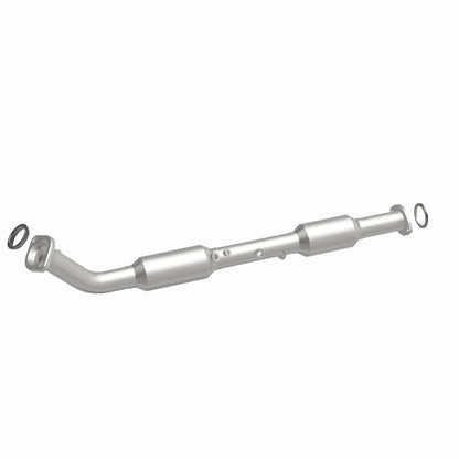 MagnaFlow 05-12 Toyota Tacoma 2.7L Direct Fit Converter