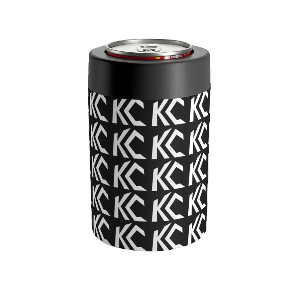 Printify KC Can Koozie