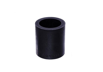 Energy Suspension 78-86 Ford Bronco Spare Tire Latch Bushing