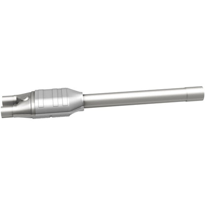 MagnaFlow Direct Fit Catalytic Converter 93-97 Chrysler 3.5L Rear Co
