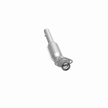 MagnaFlow Direct Fit Catalytic Converter 96 Buick LeSabre 3.8L