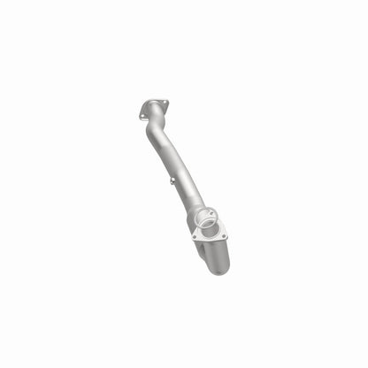 MagnaFlow 07-08 Chevrolet Suburban 2500 6.0L Direct Fit Converter