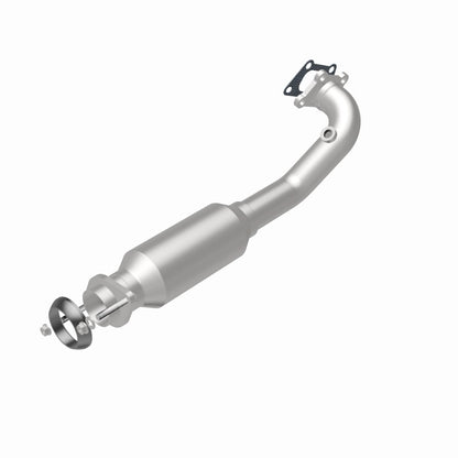 MagnaFlow 10-11 Cadillac CTS 3.0L Direct Fit Converter