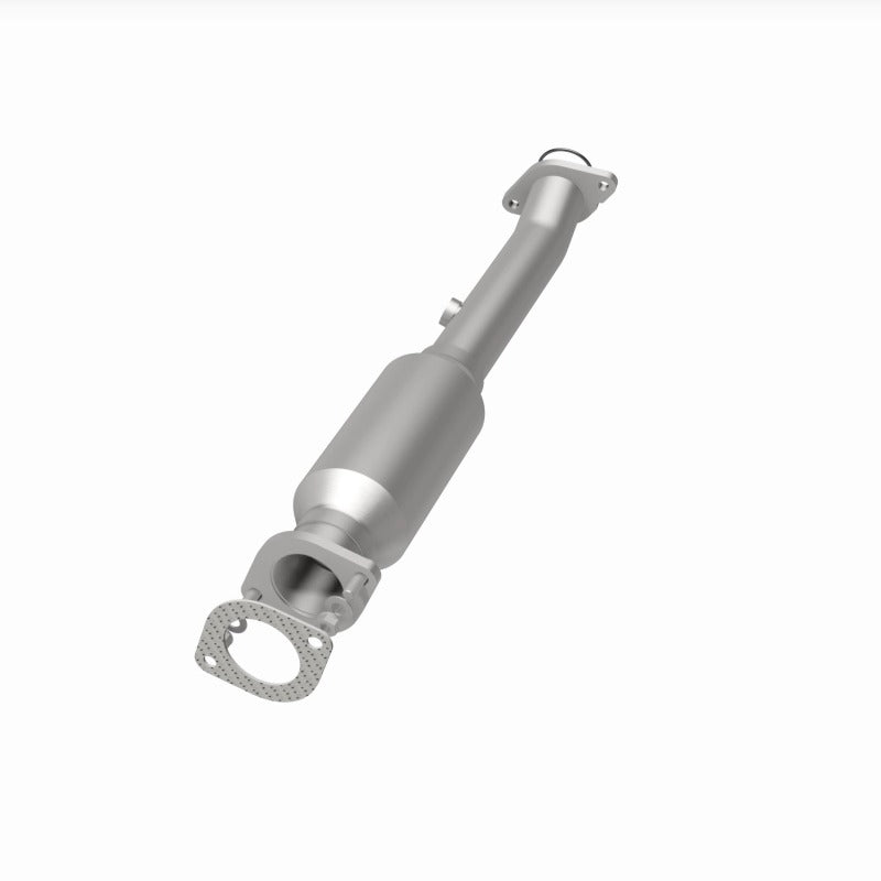 MagnaFlow 05-06 Nissan Titan 5.6L Direct Fit Converter