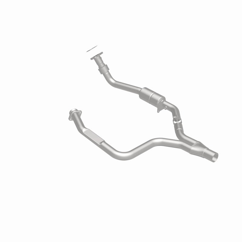 MagnaFlow 98-99 Chevrolet Camaro 5.7L Direct Fit Converter