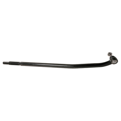 MOOG 14-18 Ram 2500 Right Upper Outer Tie Rod