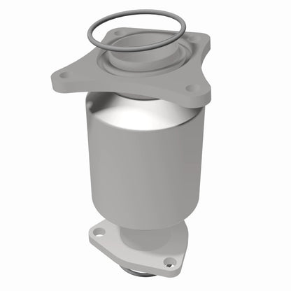 MagnaFlow Direct Fit Catalytic Converter 02-03 Maxima rr mani OEM