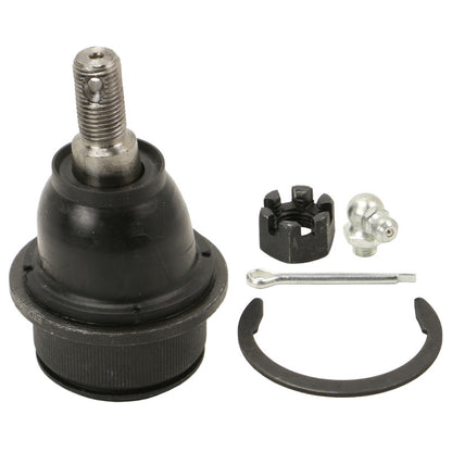 MOOG 2010 Chrysler Sebring Front Lower Ball Joint