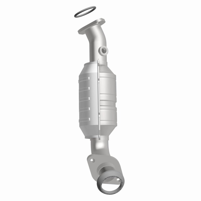 MagnaFlow Direct Fit Catalytic Converter 05-07 Cadillac CTS 3.6L P/S
