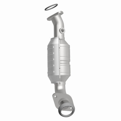 MagnaFlow Direct Fit Catalytic Converter 05-07 Cadillac CTS 3.6L P/S