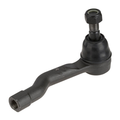 MOOG 03-08 Infiniti FX35 Front Right Outer / Right Outer Tie Rod