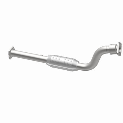 MagnaFlow Direct Fit Catalytic Converter 98-99 Lumina Monte Carlo 3.