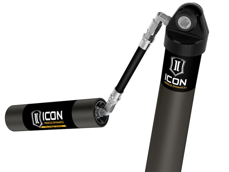 ICON 11-26 GM 2500/3500 HD 0-1.5in Driver Rear VS 2.0 HD RR
