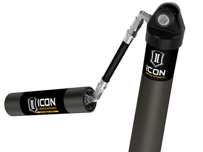 ICON 11-26 GM 2500/3500 HD 0-1.5in Driver Rear VS 2.0 HD RR