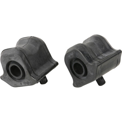MOOG 06-14 Toyota RAV4 Front To Frame Sway Bar Bushing
