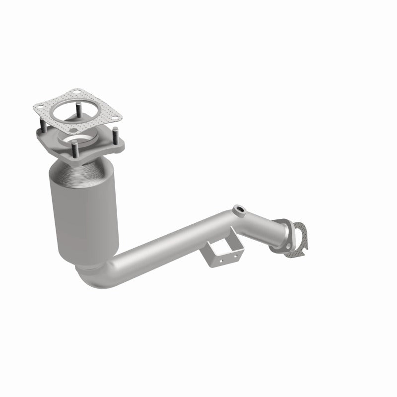 MagnaFlow Conv DF Escort 97-98 W/2.0L Eng. Ma