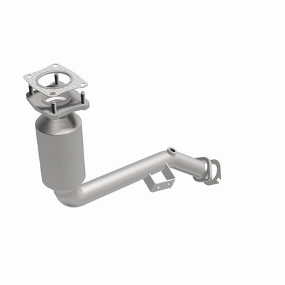 MagnaFlow Conv DF Escort 97-98 W/2.0L Eng. Ma