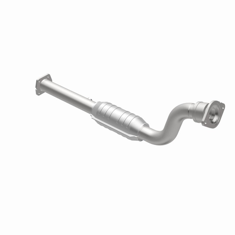 MagnaFlow Direct Fit Catalytic Converter 98-99 Lumina Monte Carlo 3.