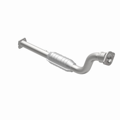 MagnaFlow Direct Fit Catalytic Converter 98-99 Lumina Monte Carlo 3.