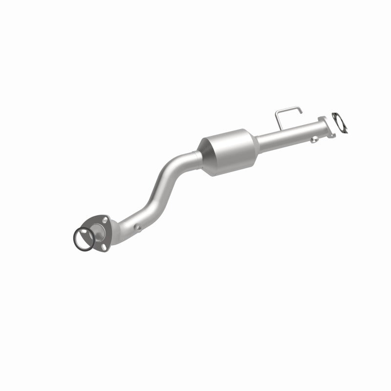 MagnaFlow 2004 Isuzu Rodeo 3.2L Direct Fit Converter