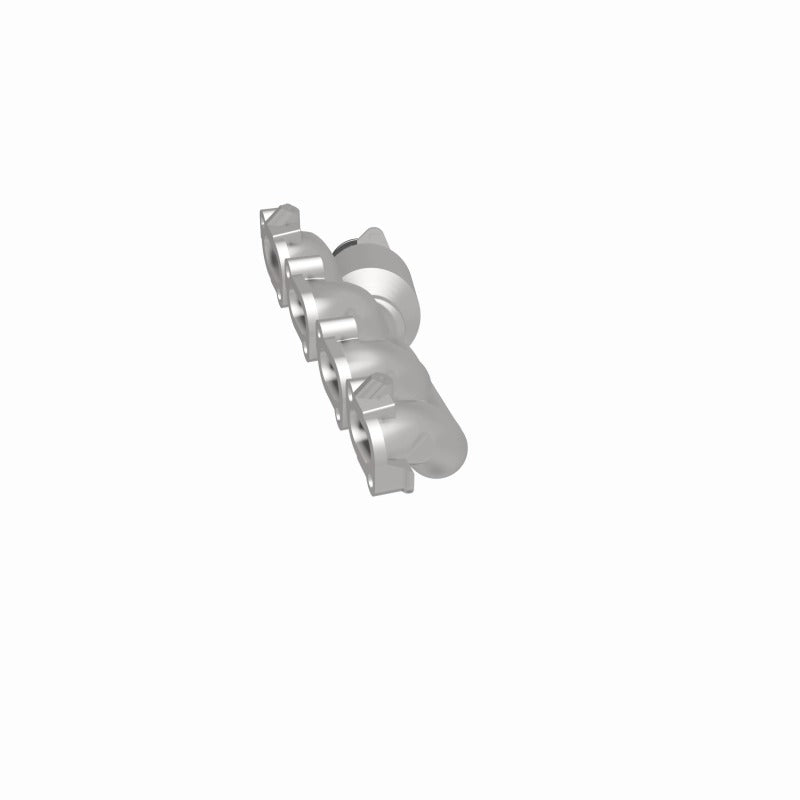MagnaFlow Conv DF 05-06 Cadillac STS 4.6L D/S Manifold/04-06 Truck SRX 4.6L D/S Manifold (49 State)