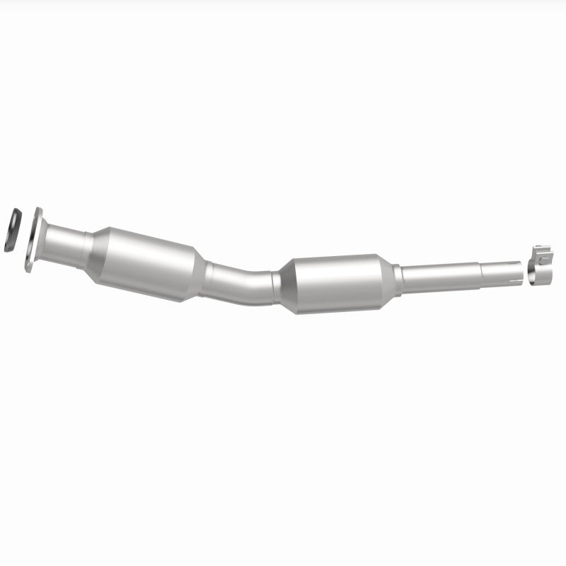 MagnaFlow Direct Fit Catalytic Conv 04-09 Toyota Prius 1.5L Assembly *NOT FOR SALE IN CALIFORNIA*