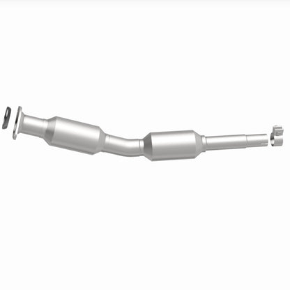 MagnaFlow Direct Fit Catalytic Conv 04-09 Toyota Prius 1.5L Assembly *NOT FOR SALE IN CALIFORNIA*