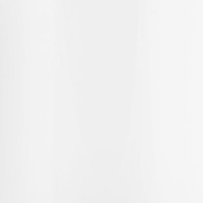 Wehrli 03-07 Ford 6.0L Powerstroke 4in Intake Kit - Gloss White