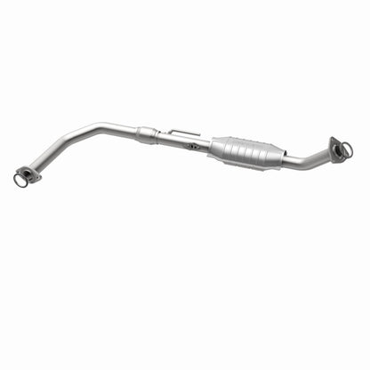 MagnaFlow Direct Fit Catalytic Converter 00-04 Tundra 4.7L D/S OEM