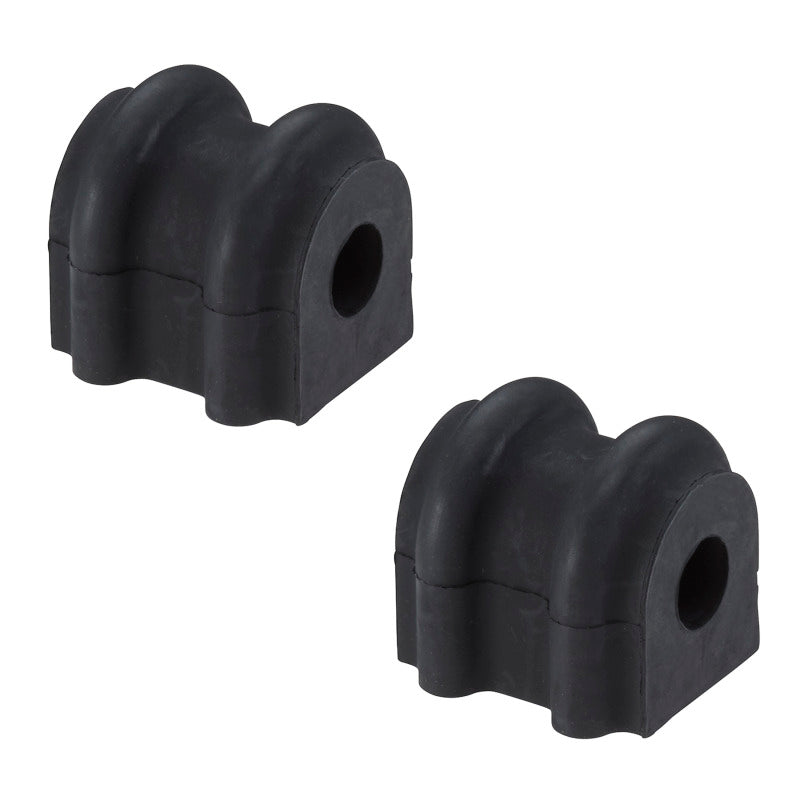 MOOG 07-10 Kia Optima Rear To Frame Sway Bar Bushing