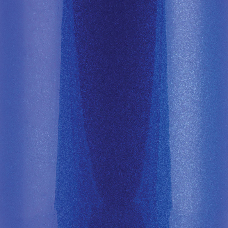 Wehrli 04.5-05 Chevrolet LLY Duramax Passenger Side 3in Intercooler Pipe - Illusion Blueberry