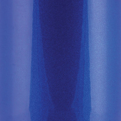 Wehrli 04.5-05 Chevrolet LLY Duramax Passenger Side 3in Intercooler Pipe - Illusion Blueberry